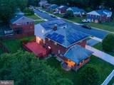 2928 Larkspur Lane - Photo 12