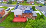 2928 Larkspur Lane - Photo 13