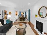 2928 Larkspur Lane - Photo 19