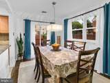 2928 Larkspur Lane - Photo 21