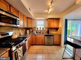 2928 Larkspur Lane - Photo 23