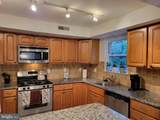 2928 Larkspur Lane - Photo 24