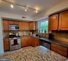 2928 Larkspur Lane - Photo 25