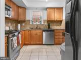2928 Larkspur Lane - Photo 26
