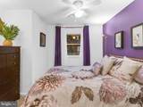 2928 Larkspur Lane - Photo 28