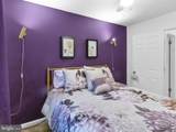 2928 Larkspur Lane - Photo 29
