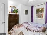 2928 Larkspur Lane - Photo 30