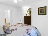2928 Larkspur Lane - Photo 31