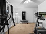 2928 Larkspur Lane - Photo 34