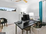 2928 Larkspur Lane - Photo 35