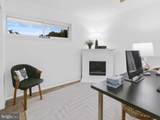 2928 Larkspur Lane - Photo 37