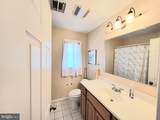2928 Larkspur Lane - Photo 38