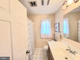 2928 Larkspur Lane - Photo 39