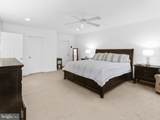 2928 Larkspur Lane - Photo 40
