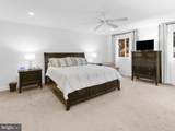 2928 Larkspur Lane - Photo 41