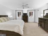 2928 Larkspur Lane - Photo 42
