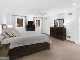 2928 Larkspur Lane - Photo 43
