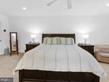 2928 Larkspur Lane - Photo 44