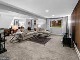 2928 Larkspur Lane - Photo 45