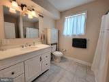 2928 Larkspur Lane - Photo 46