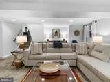 2928 Larkspur Lane - Photo 47