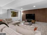 2928 Larkspur Lane - Photo 48