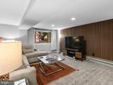2928 Larkspur Lane - Photo 51