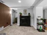 2928 Larkspur Lane - Photo 52