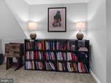 2928 Larkspur Lane - Photo 53