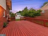 2928 Larkspur Lane - Photo 54