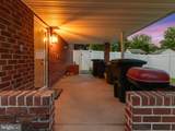 2928 Larkspur Lane - Photo 55