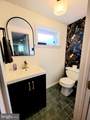 2928 Larkspur Lane - Photo 56