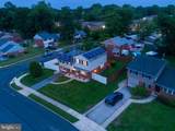 2928 Larkspur Lane - Photo 7