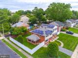 2928 Larkspur Lane - Photo 8