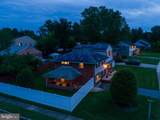 2928 Larkspur Lane - Photo 9