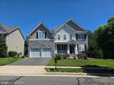 15300 Turning Leaf Place - Photo 1