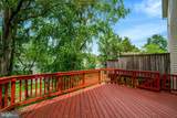 2916 Mainstone Drive - Photo 25
