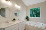 2916 Mainstone Drive - Photo 38