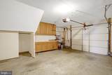 2916 Mainstone Drive - Photo 61