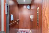 4230 46TH Street - Photo 10