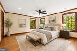 4230 46TH Street - Photo 11