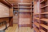 4230 46TH Street - Photo 12