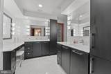 4230 46TH Street - Photo 13
