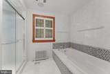 4230 46TH Street - Photo 14