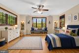 4230 46TH Street - Photo 15