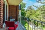 4230 46TH Street - Photo 17