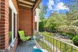 4230 46TH Street - Photo 18