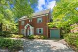4230 46TH Street - Photo 2