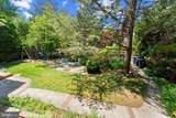 4230 46TH Street - Photo 20