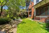 4230 46TH Street - Photo 21